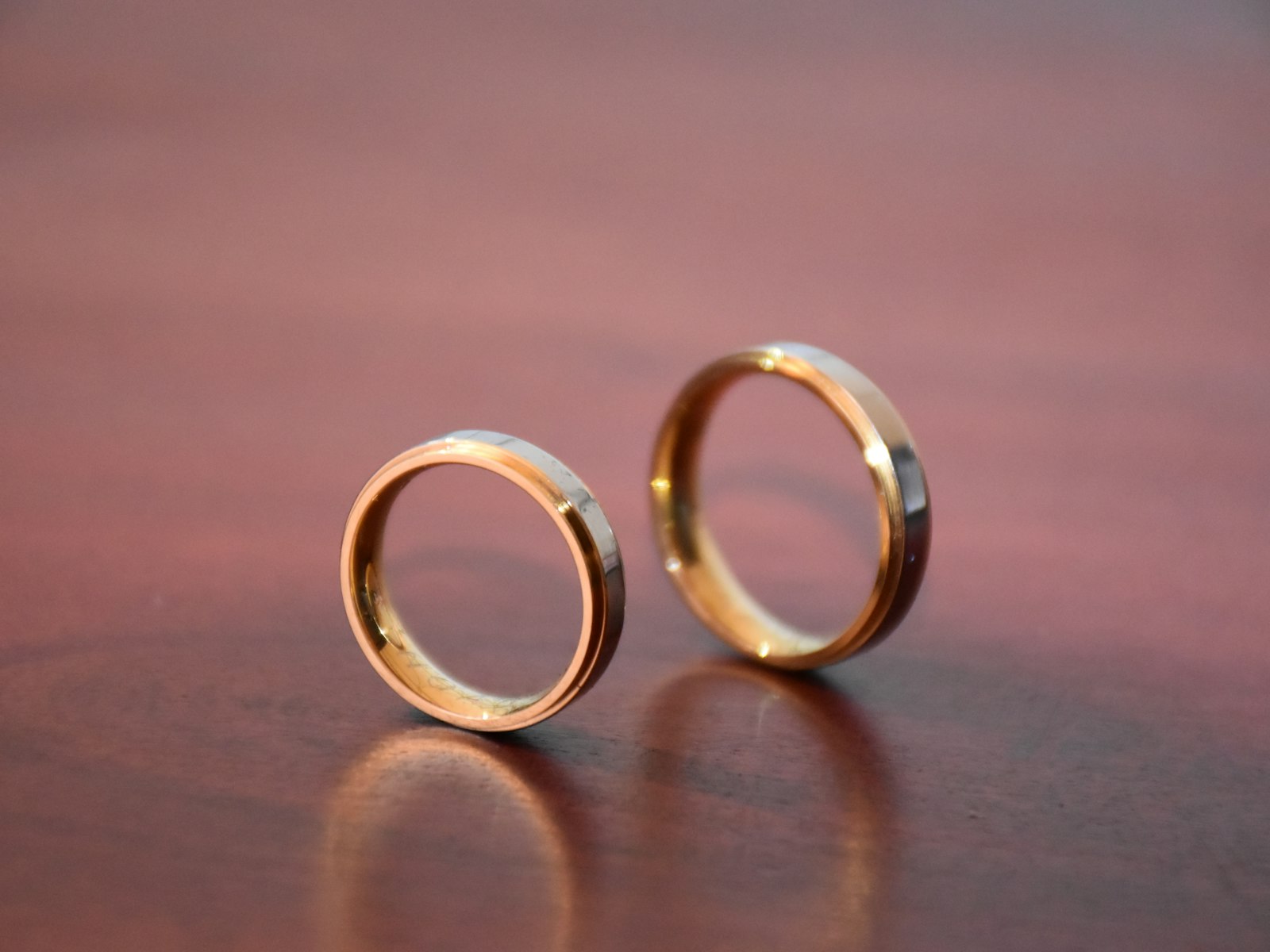 Divorce & Spousal Support