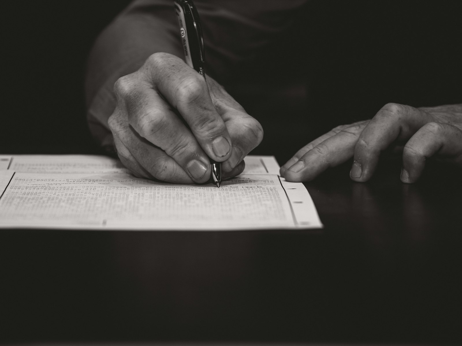 Estate Planning