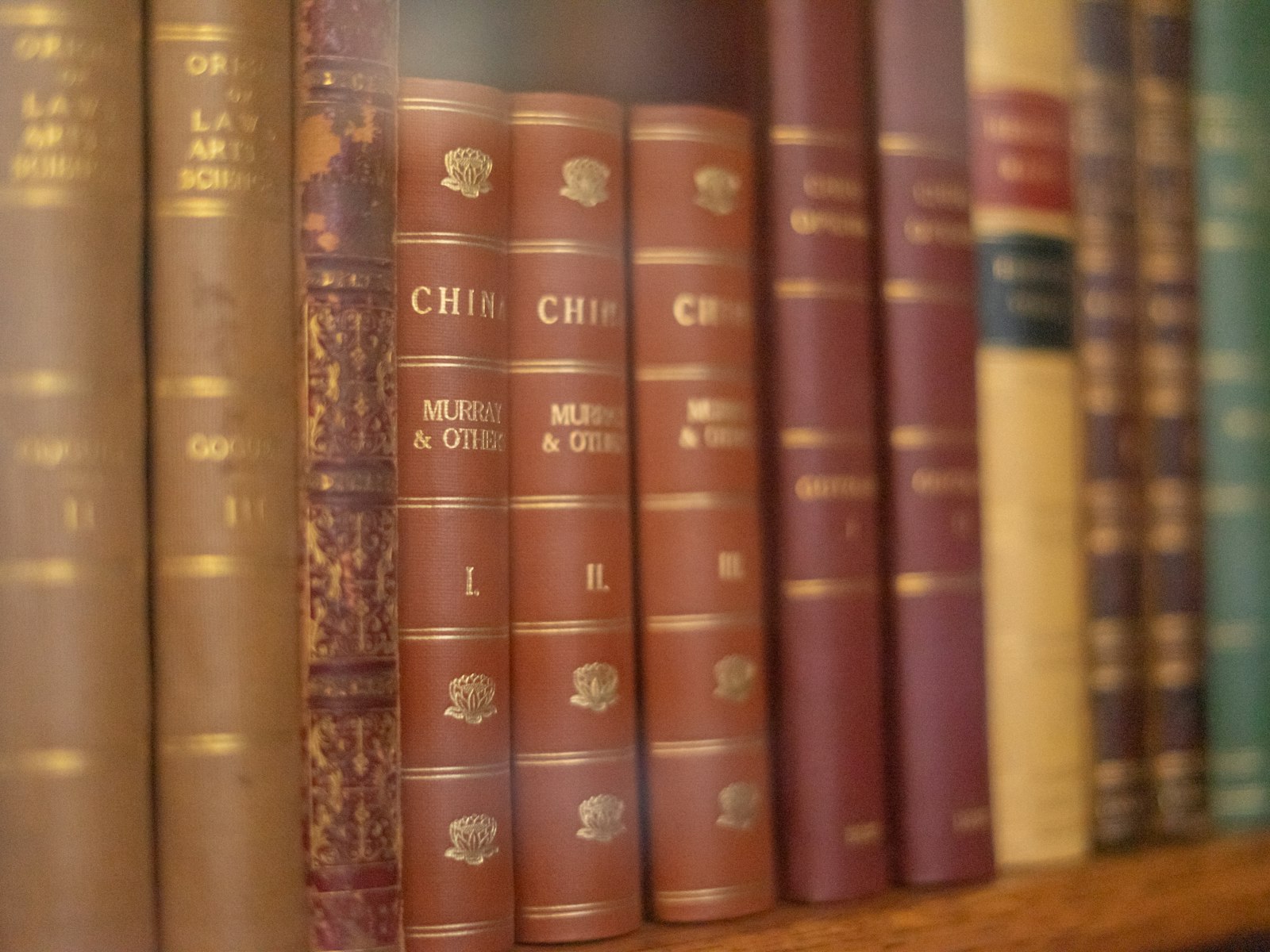 Probate & Estate Administration